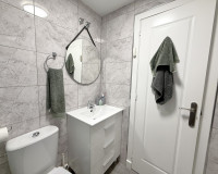 Venta - Apartamento - Torrevieja - Torreblanca