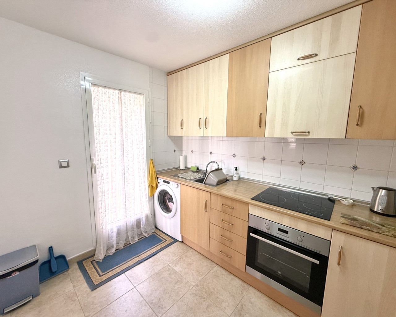 Venta - Apartamento - Torrevieja - Torreblanca