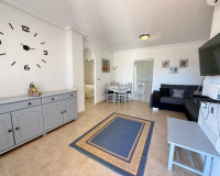 Venta - Apartamento - Torrevieja - Torreblanca