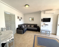 Venta - Apartamento - Torrevieja - Torreblanca