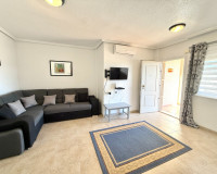 Venta - Apartamento - Torrevieja - Torreblanca