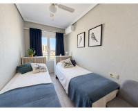 Venta - Apartamento - Torrevieja - Torreblanca