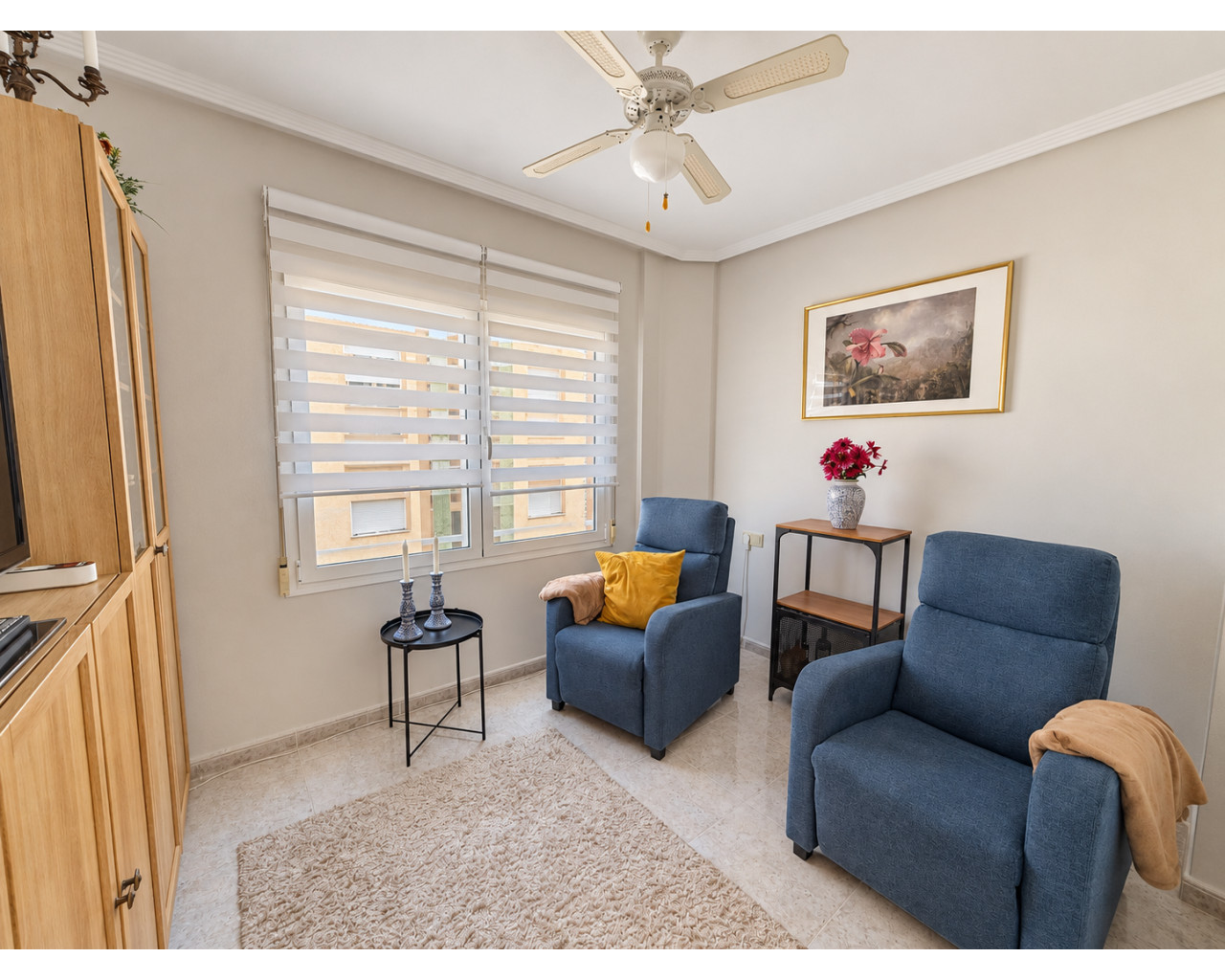 Venta - Apartamento - Torrevieja - Torreblanca