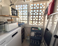 Venta - Apartamento - Torrevieja - Torreblanca