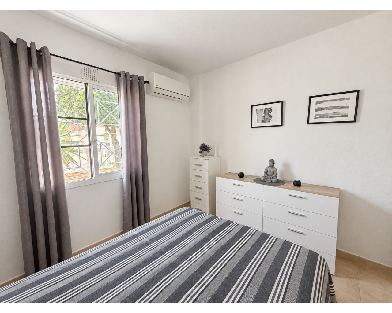 Venta - Apartamento - Torrevieja - Torreblanca