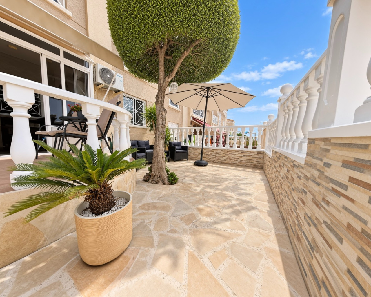 Venta - Apartamento - Torrevieja - Torreblanca