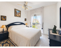 Venta - Apartamento - Torrevieja - Torreblanca