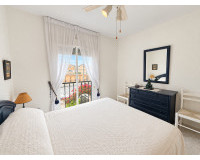 Venta - Apartamento - Torrevieja - Torreblanca