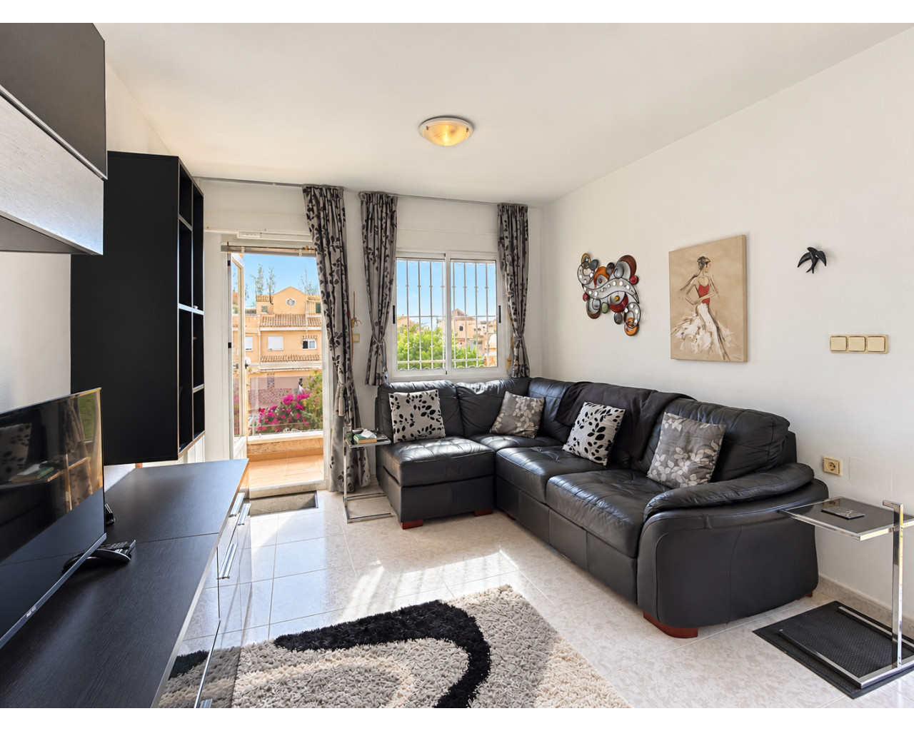Venta - Apartamento - Torrevieja - Torreblanca
