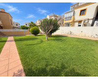 Venta - Apartamento - Torrevieja - Torreblanca