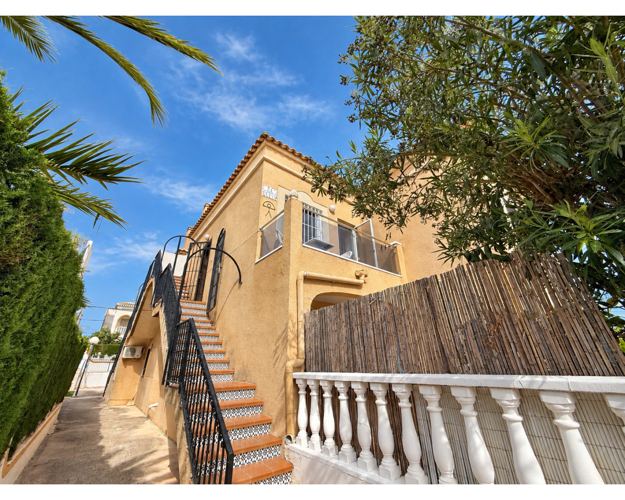 Venta - Apartamento - Torrevieja - Torreblanca