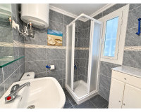 Venta - Apartamento - Torrevieja - Torreblanca