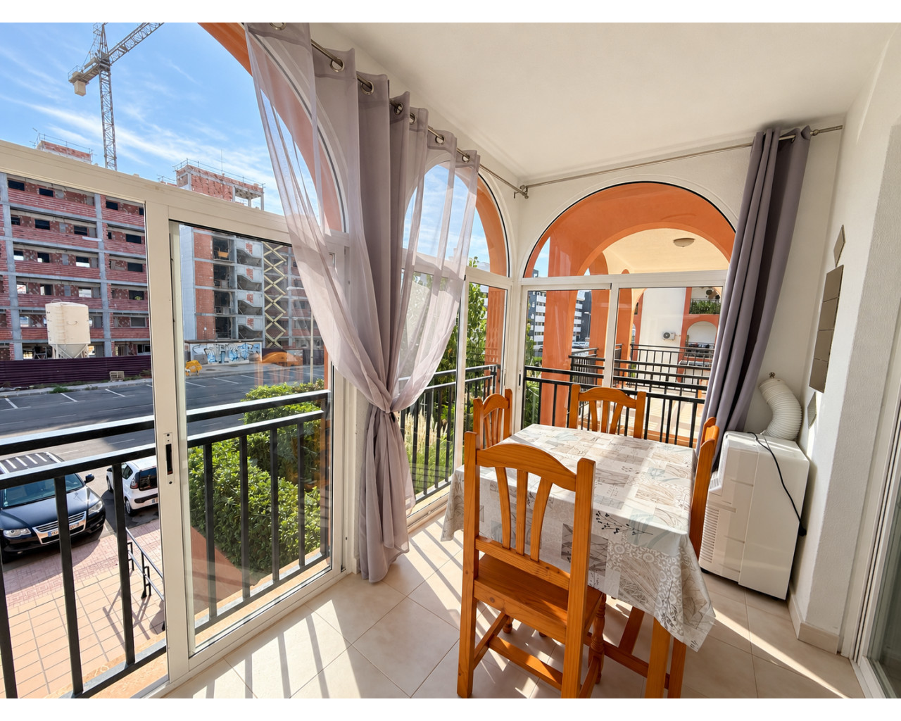 Venta - Apartamento - Torrevieja - Torreblanca