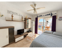 Venta - Apartamento - Torrevieja - Torreblanca