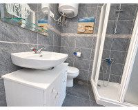Venta - Apartamento - Torrevieja - Torreblanca