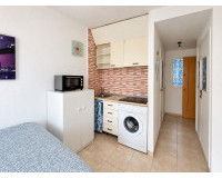 Venta - Apartamento - Torrevieja - Torreblanca
