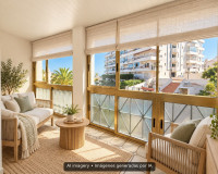 Venta - Apartamento - Torrevieja - Torreblanca