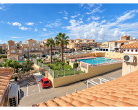 Venta - Apartamento - Torrevieja - Torreblanca