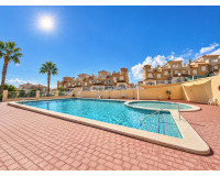 Venta - Apartamento - Torrevieja - Torreblanca