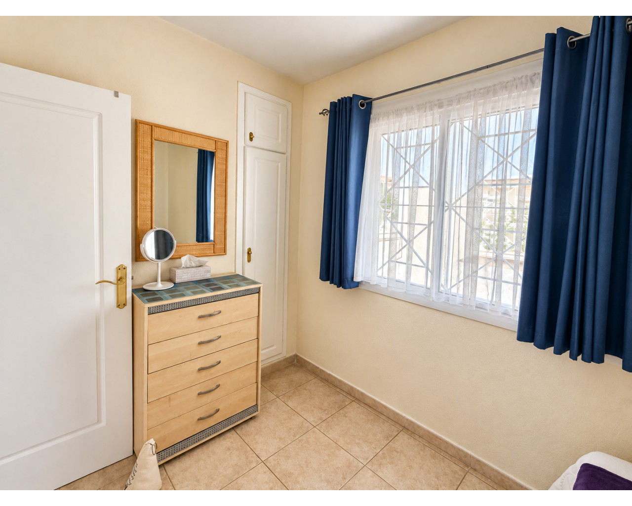 Venta - Apartamento - Torrevieja - Torreblanca