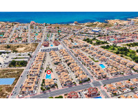 Venta - Apartamento - Torrevieja - Torreblanca