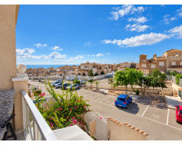 Venta - Apartamento - Torrevieja - Torreblanca
