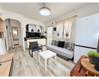 Venta - Apartamento - Torrevieja - Torreblanca