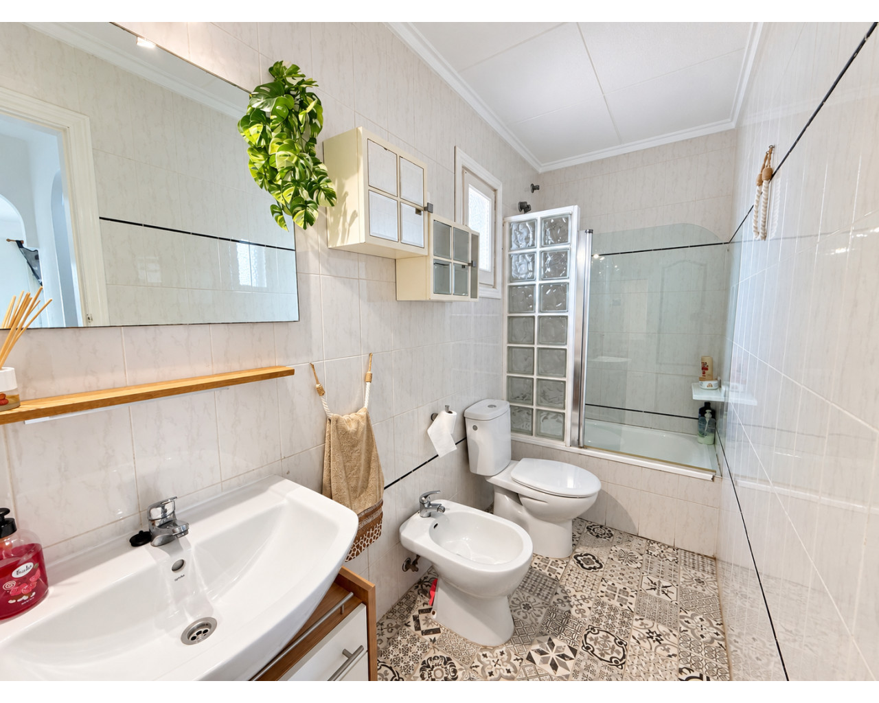 Venta - Apartamento - Torrevieja - Torreblanca