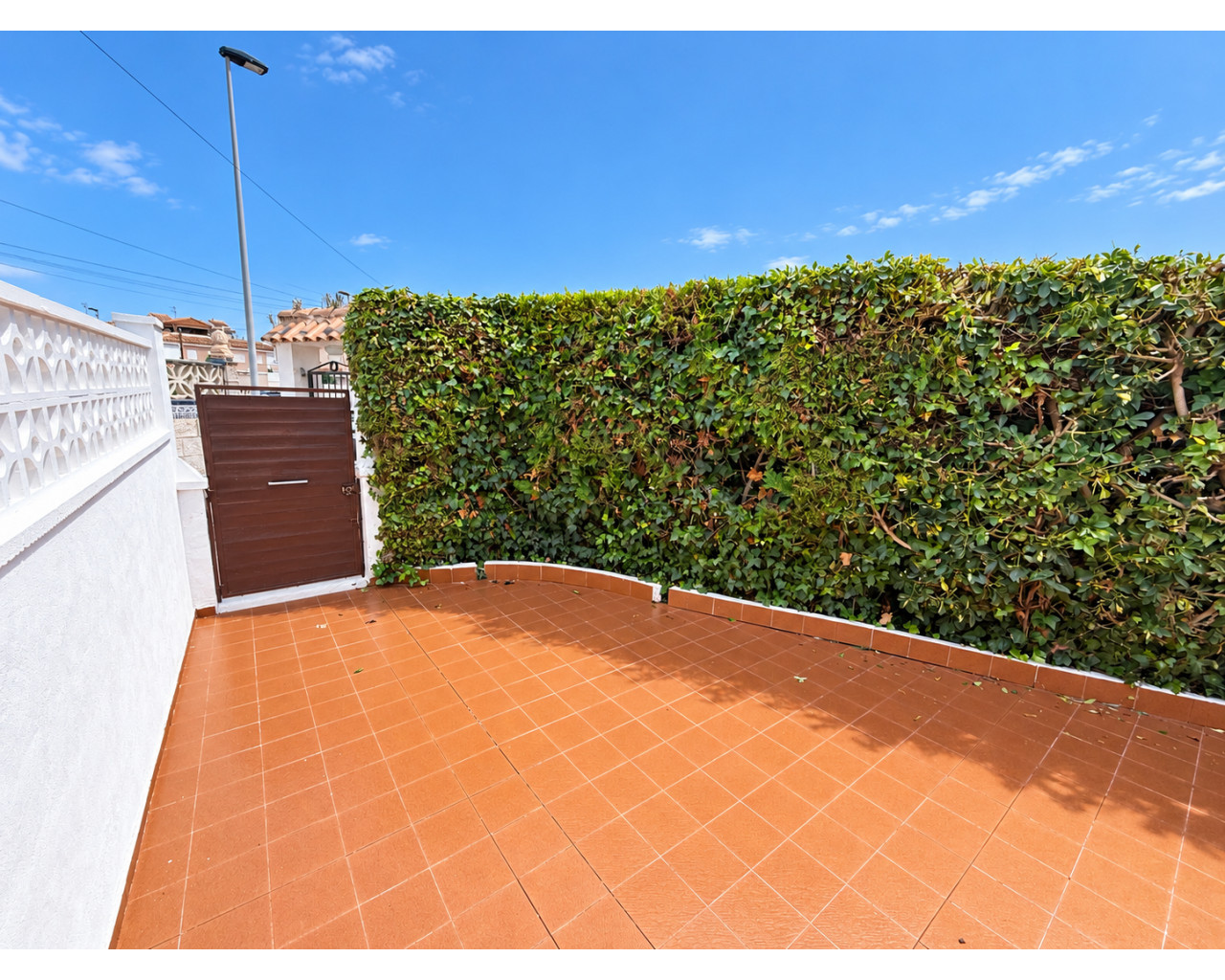 Venta - Apartamento - Torrevieja - Torreblanca