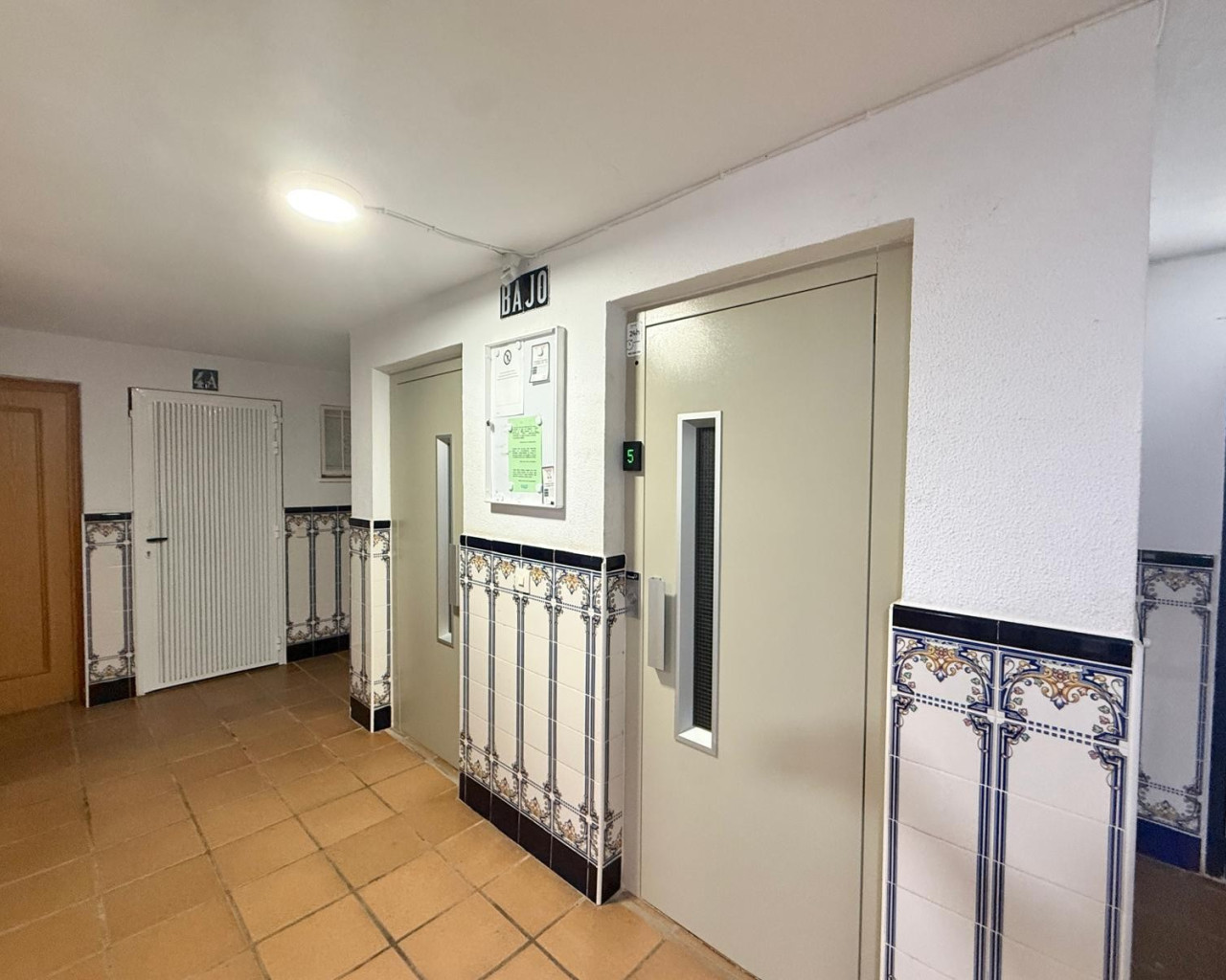Venta - Apartamento - Torrevieja - Torreblanca