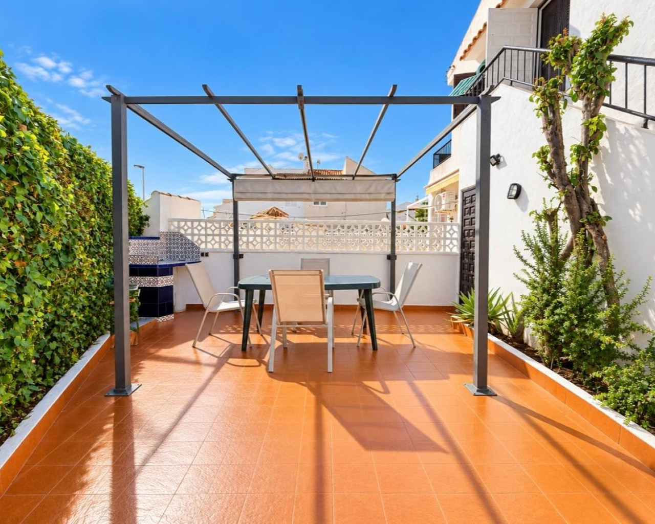 Venta - Apartamento - Torrevieja - Torreblanca
