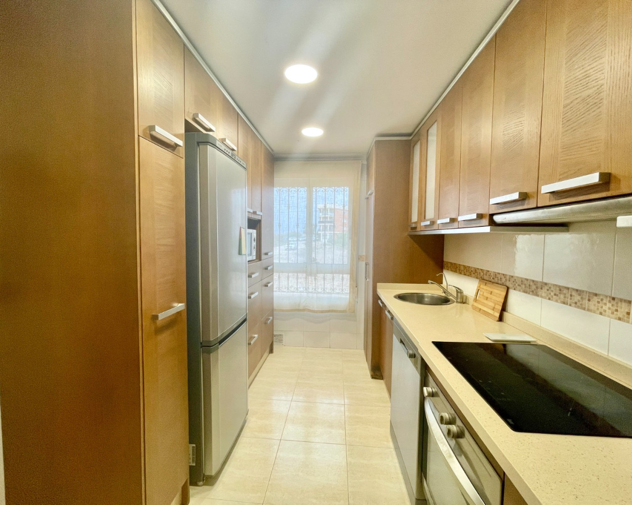 Venta - Apartment - Flat - Almoradí - Almoradi