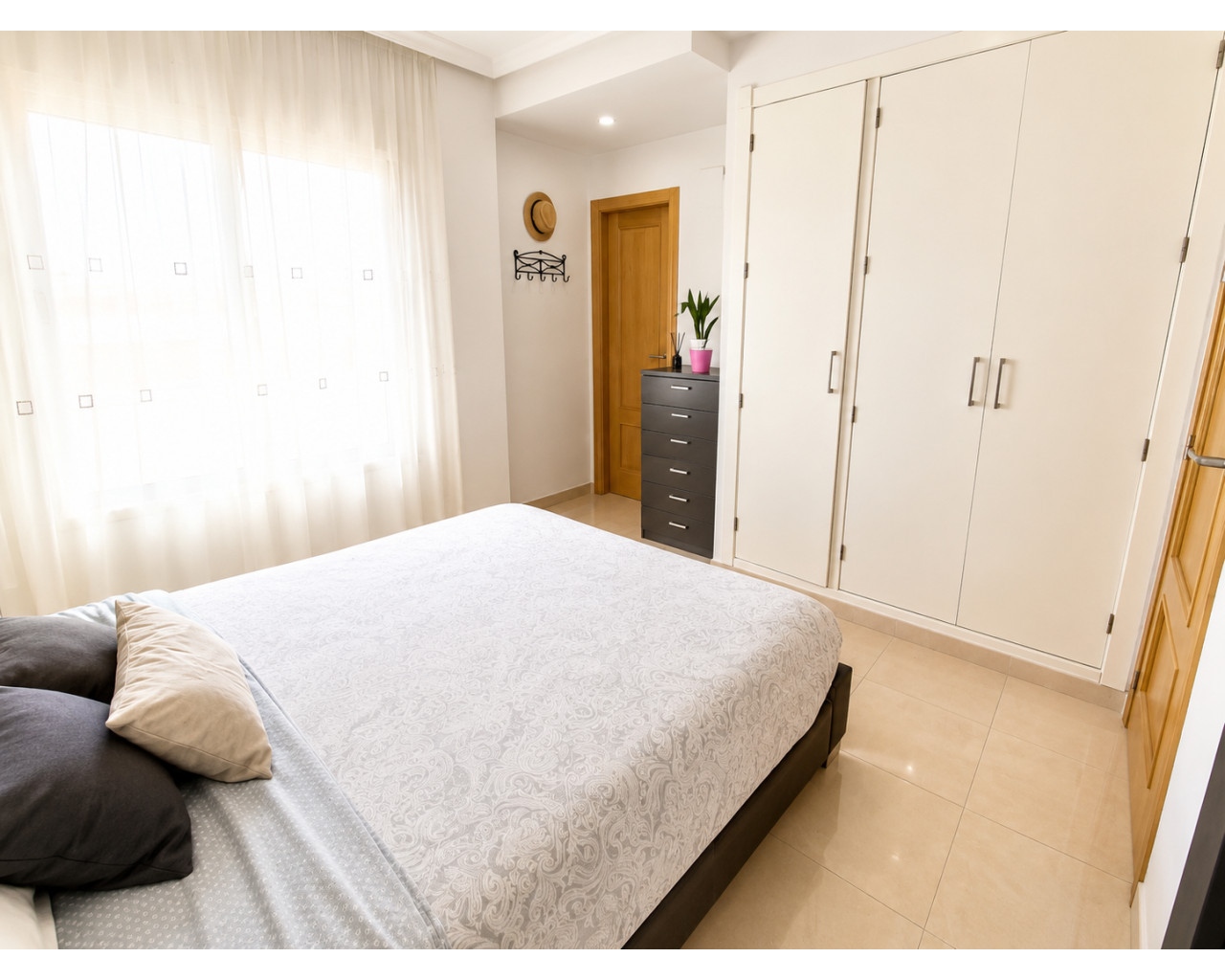 Venta - Apartment - Flat - Almoradí - Almoradi