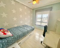 Venta - Apartment - Flat - Almoradí - Almoradi