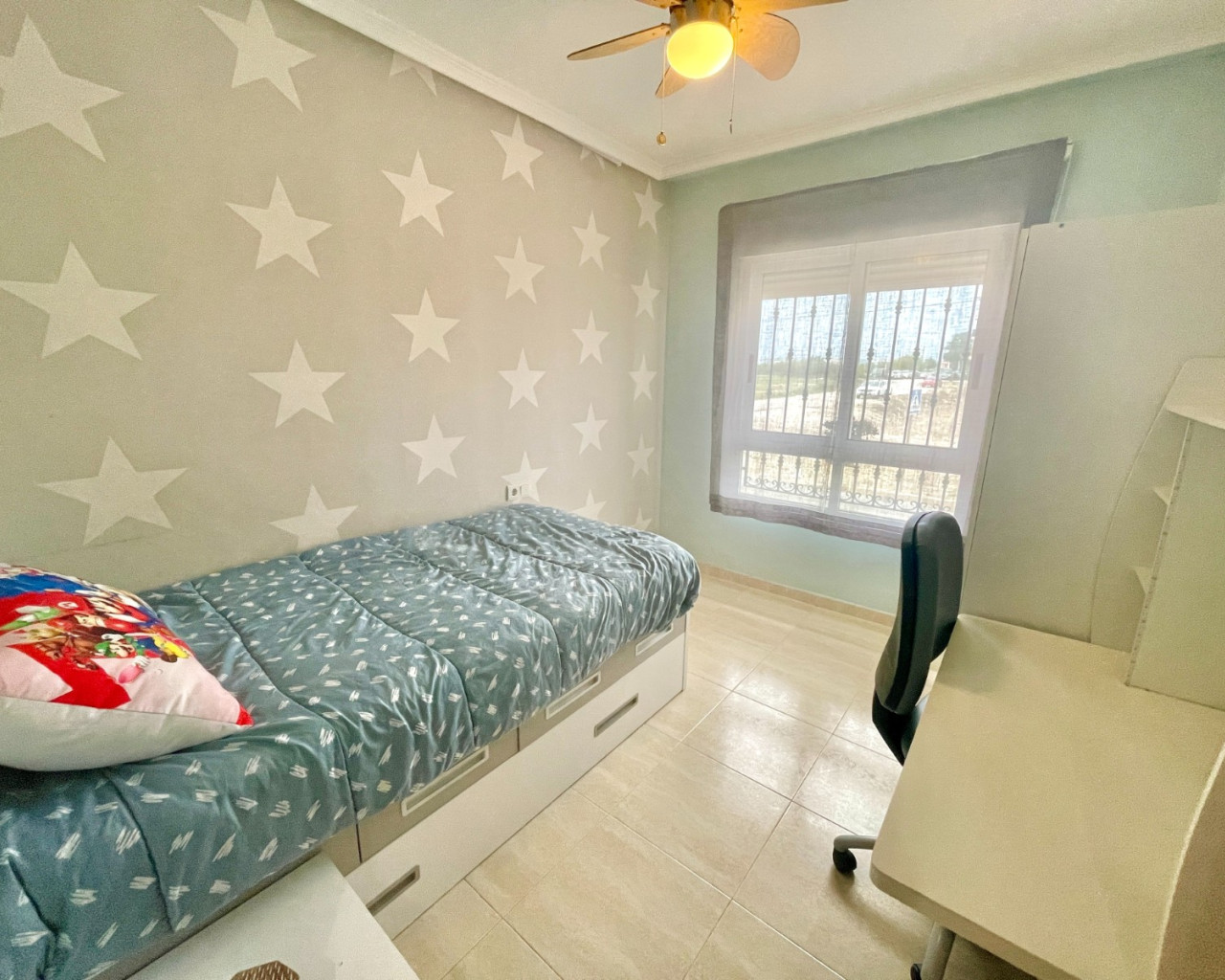 Venta - Apartment - Flat - Almoradí - Almoradi