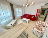 Venta - Apartment - Flat - Almoradí - Almoradi
