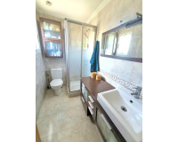 Venta - Apartment - Flat - Almoradí - Almoradi