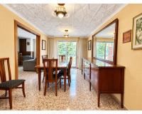 Venta - Apartment - Flat - Callosa De Segura