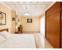 Venta - Apartment - Flat - Callosa De Segura