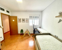 Venta - Apartment - Flat - Catral - pueblo