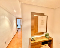 Venta - Apartment - Flat - Catral - pueblo