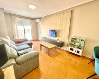 Venta - Apartment - Flat - Catral - pueblo