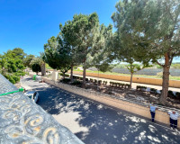 Venta - Apartment - Flat - Formentera del Segura - Formentera de Segura