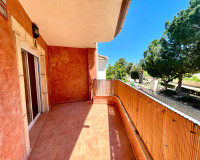 Venta - Apartment - Flat - Formentera del Segura - Formentera de Segura