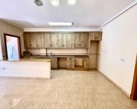 Venta - Apartment - Flat - Formentera del Segura - Formentera de Segura