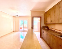 Venta - Apartment - Flat - Formentera del Segura - Formentera de Segura