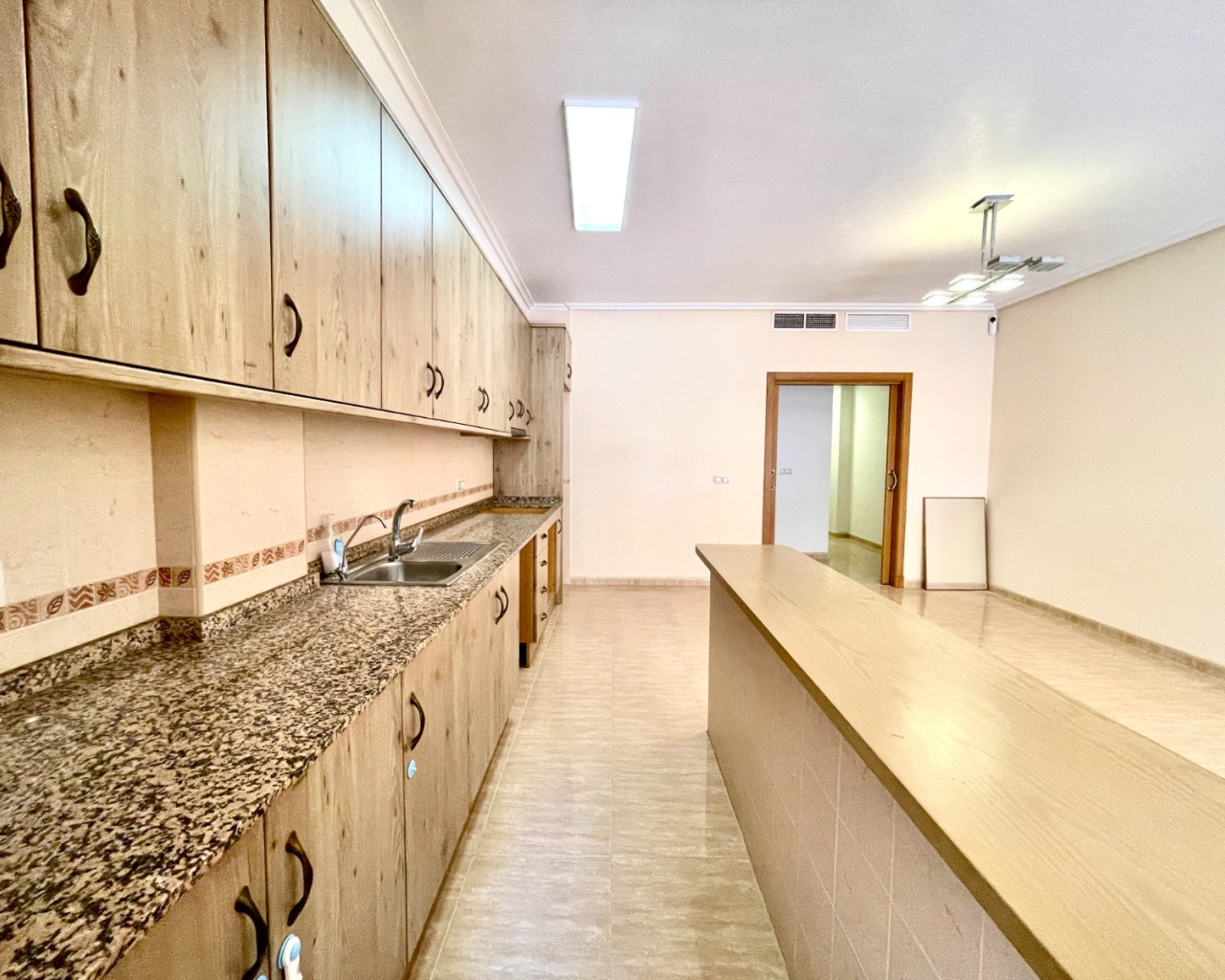 Venta - Apartment - Flat - Formentera del Segura - Formentera de Segura