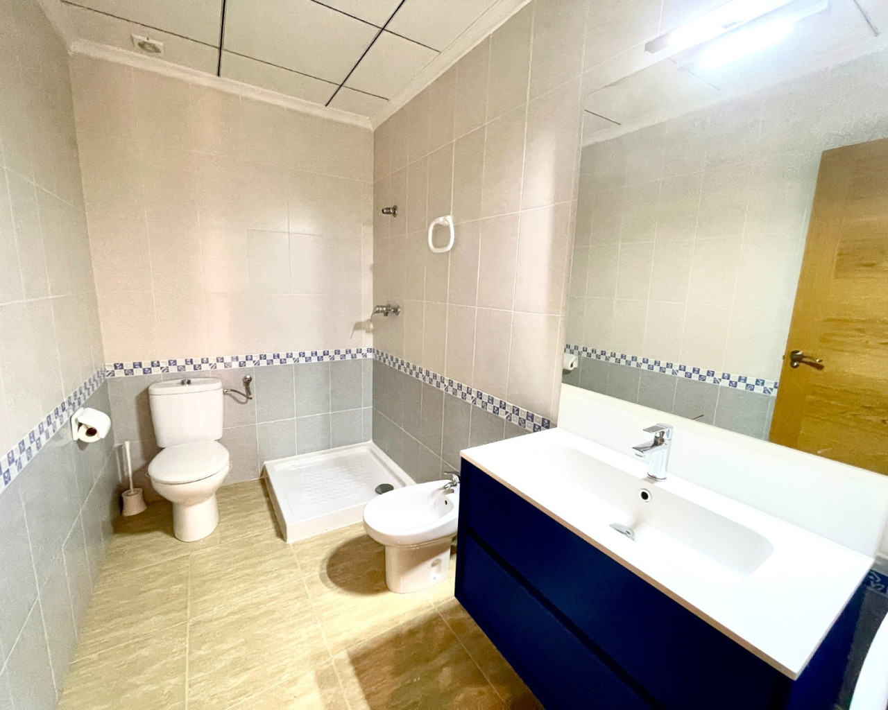 Venta - Apartment - Flat - Formentera del Segura - Formentera de Segura