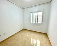 Venta - Apartment - Flat - Formentera del Segura - Formentera de Segura