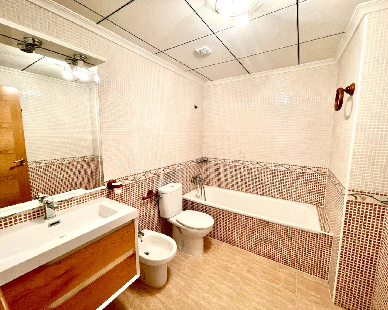 Venta - Apartment - Flat - Formentera del Segura - Formentera de Segura